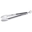 Barbecue tongs »Classic Spezial Mix«, 35 cm, with bottle ope