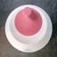 Centrifugadora de lechuga »Spinderella«, 4,4 l, rosa, retrac