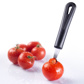 Tomatenstrunkentferner »Gentle«, lose, ohne EAN