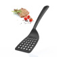 Turner »Gentle Plus«, with large, perforated spoon