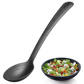 Cuchara para verdura »Gentle Plus«, con cuchara ovalada