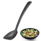Pan spoon »Gentle«