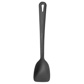 Pan spoon »Gentle«