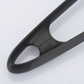 Frying and serving tongs »Gentle Plus«