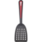 Turner »Gallant Plus«, with large, perforated spoon