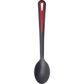 Vegetable spoon »Gallant Plus«, with oval spoon