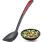 Pan spoon »Gallant«