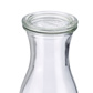 Weck-bottle 500 ml, ø 60 mm