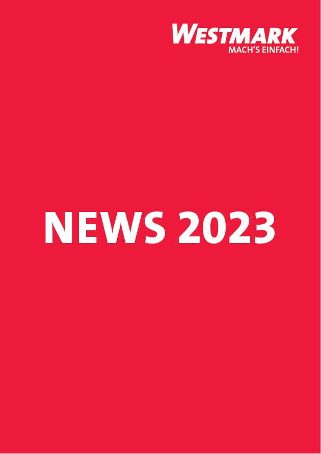 news-2023