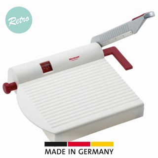 Cheese slicer »Fromarex« retro-look