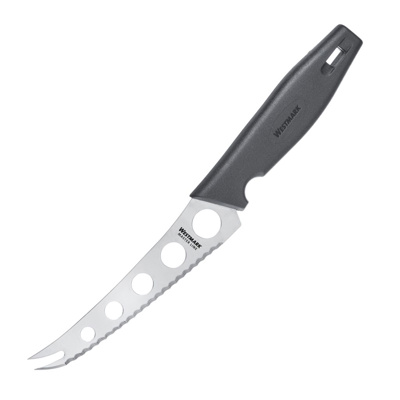 Cheese knife »Master Line«, blade length 13,5 cm