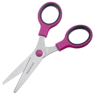 Craft scissors for kids - Westmark Shop