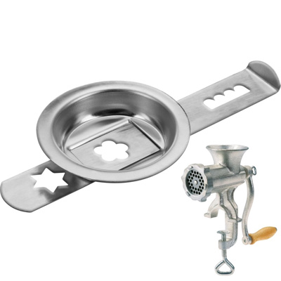 Baking attachment, size 8, for 9752 2260