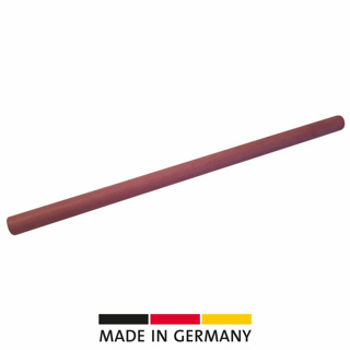 Tube from sintered ruby 14x6x280 mm for knife sharpener »Sie