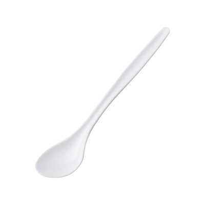 Egg spoon, 14,5 cm