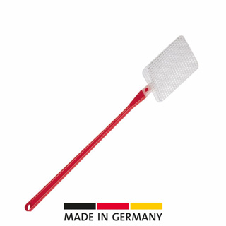 Fly swatter »Traditionell«