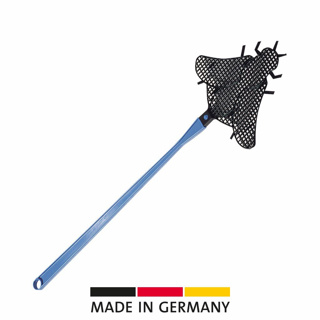 Fly swatter »Fly«