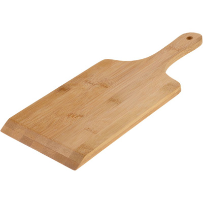 Spätzle board »Öko«, from wood
