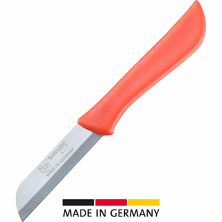 Kitchen knife »Flora«, blade 6 cm