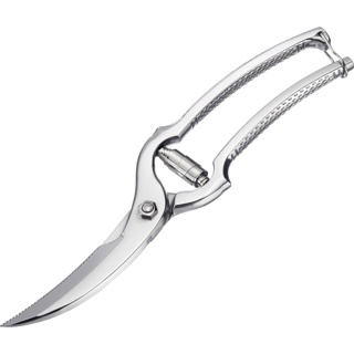 Poultry shears »Classic«