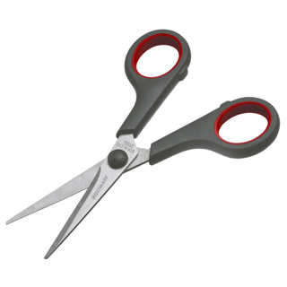 Craft scissors »14 cm«