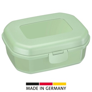 Snackbox »Maxi«, 935 ml, mint-green