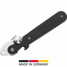 Lever can opener »Columbus«