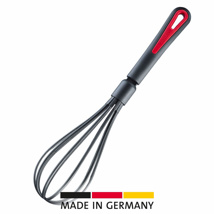 Whisk »Gallant«