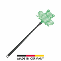 Fly swatter »Frog«