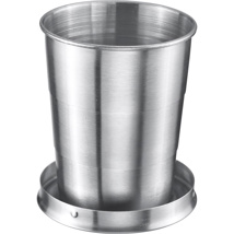Cup, 150 ml »Revivo«