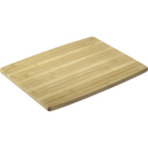 Cutting board, 50x35 cm