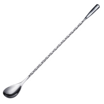 Bar spoon »James«