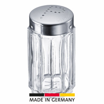 Pepper shaker »Traditionell«
