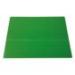Set de table »Coolorista«, 45 x 32,5 cm, vert pomme