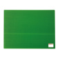Placemat »Coolorista«, 45 x 32,5 cm, apple green