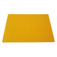 Mantel »Coolorista«, 45 x 32,5 cm, amarillo sol