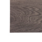 Mantel »Nature«, 45 x 30 cm, arce gris-marrón