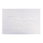 Mantel »Nature«, 45 x 30 cm, arce blanco