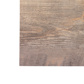 Placemat »Nature«, 45 x 30 cm, oak vintage