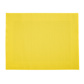 Placemat »Home«, 42 x 32 cm, yellow