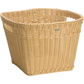 Storage basket, 39 x 39 x 28,5 cm, light beige