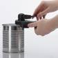 Safety can opener »Klu 2«