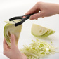 Cabbage slicer »Universal«