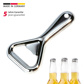 Bottle opener »Metall«