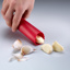 Garlic peeler »Peel-Fix«