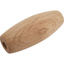 Wooden roller for straining sieve »Standard«, Art. No. 1197