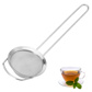 Tea strainer »Picante«, ø 7 cm