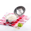Rice cooking ball, 1 l