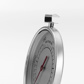 Ofenthermometer