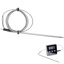 Replacement probe for digital cooking thermometer 12912280